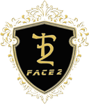 Face2
